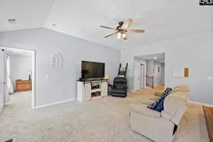 268 Turnfield Dr., West Columbia, SC 29170 - Photo 6