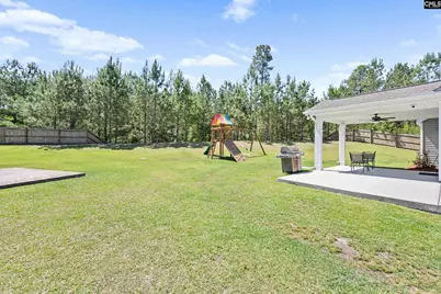 268 Turnfield Drive, West Columbia, SC 29170 - Photo 26