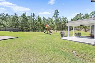268 Turnfield Dr., West Columbia, SC 29170 - Photo 26