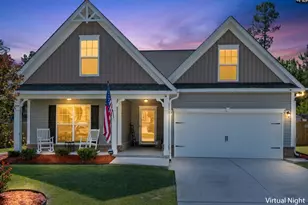 268 Turnfield Dr., West Columbia, SC 29170 - Photo 34
