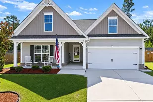 268 Turnfield Dr., West Columbia, SC 29170 - Photo 1