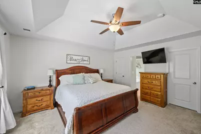 268 Turnfield Drive, West Columbia, SC 29170 - Photo 12