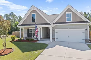 268 Turnfield Dr., West Columbia, SC 29170 - Photo 2
