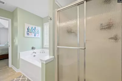 268 Turnfield Drive, West Columbia, SC 29170 - Photo 16