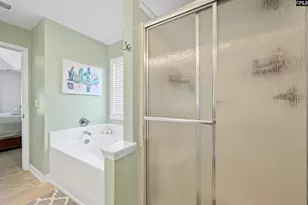 268 Turnfield Dr., West Columbia, SC 29170 - Photo 16