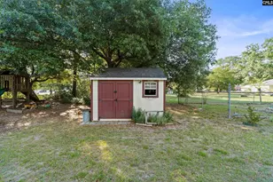 729 Magnolia St, Pelion, SC 29123 - Photo 28