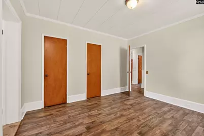 729 Magnolia Street, Pelion, SC 29123 - Photo 16