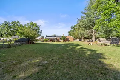 729 Magnolia Street, Pelion, SC 29123 - Photo 24