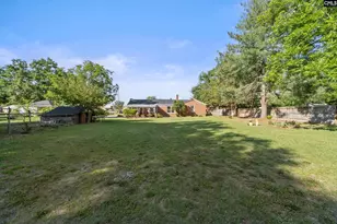 729 Magnolia St, Pelion, SC 29123 - Photo 24