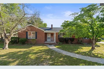 729 Magnolia Street, Pelion, SC 29123 - Photo 1