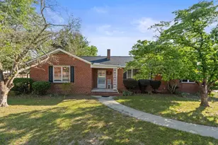 729 Magnolia St, Pelion, SC 29123 - Photo 1