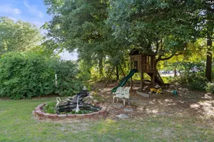 729 Magnolia St, Pelion, SC 29123 - Photo 30