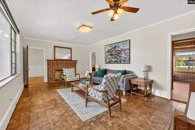 729 Magnolia Street, Pelion, SC 29123 - Photo 4