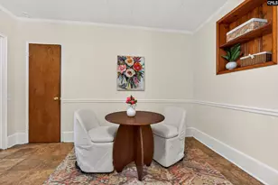 729 Magnolia St, Pelion, SC 29123 - Photo 8