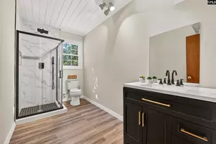 729 Magnolia St, Pelion, SC 29123 - Photo 12