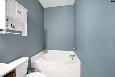 215 Ashburton Lane, West Columbia, SC 29170 - Photo 20