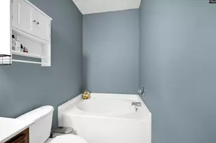 215 Ashburton Ln, West Columbia, SC 29170 - Photo 20