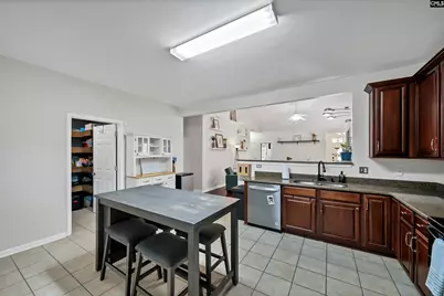 215 Ashburton Lane, West Columbia, SC 29170 - Photo 14