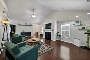 215 Ashburton Ln, West Columbia, SC 29170 - Photo 8