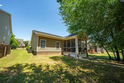 215 Ashburton Lane, West Columbia, SC 29170 - Photo 34