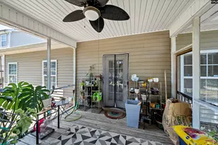 215 Ashburton Ln, West Columbia, SC 29170 - Photo 32
