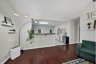 215 Ashburton Lane, West Columbia, SC 29170 - Photo 10