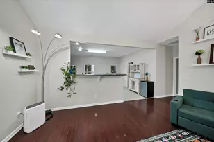 215 Ashburton Ln, West Columbia, SC 29170 - Photo 10