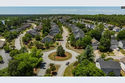 215 Ashburton Lane, West Columbia, SC 29170 - Photo 40