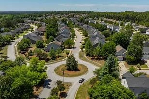 215 Ashburton Ln, West Columbia, SC 29170 - Photo 40