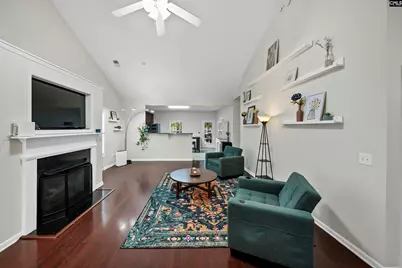 215 Ashburton Lane, West Columbia, SC 29170 - Photo 6