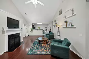 215 Ashburton Ln, West Columbia, SC 29170 - Photo 6
