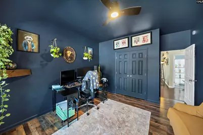 215 Ashburton Lane, West Columbia, SC 29170 - Photo 24