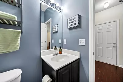 215 Ashburton Lane, West Columbia, SC 29170 - Photo 26