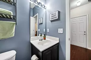 215 Ashburton Ln, West Columbia, SC 29170 - Photo 26