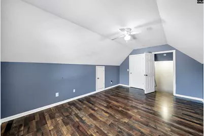 215 Ashburton Lane, West Columbia, SC 29170 - Photo 30