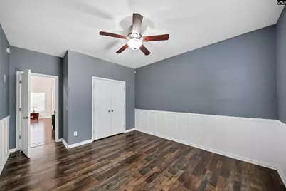 215 Ashburton Lane, West Columbia, SC 29170 - Photo 28