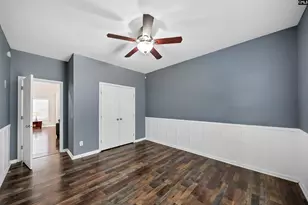 215 Ashburton Ln, West Columbia, SC 29170 - Photo 28
