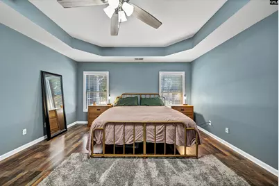 215 Ashburton Lane, West Columbia, SC 29170 - Photo 18