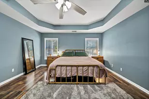 215 Ashburton Ln, West Columbia, SC 29170 - Photo 18