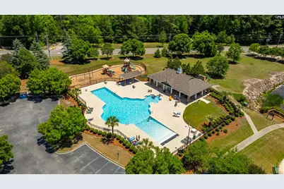 215 Ashburton Lane, West Columbia, SC 29170 - Photo 38