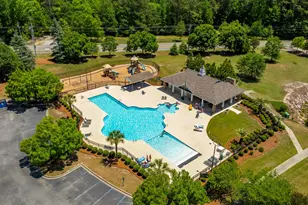 215 Ashburton Ln, West Columbia, SC 29170 - Photo 38