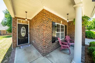 215 Ashburton Ln, West Columbia, SC 29170 - Photo 4