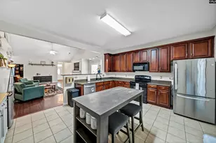 215 Ashburton Ln, West Columbia, SC 29170 - Photo 12