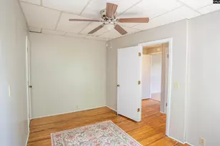 4094 Timrod Rd, Bethune, SC 29009 - Photo 16