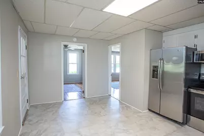 4094 Timrod Road, Bethune, SC 29009 - Photo 22