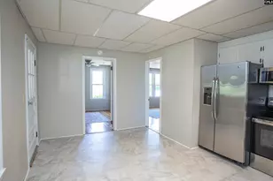 4094 Timrod Rd, Bethune, SC 29009 - Photo 22