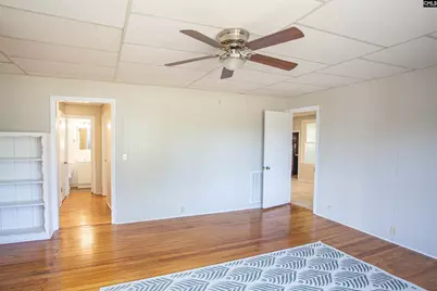 4094 Timrod Road, Bethune, SC 29009 - Photo 18