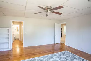 4094 Timrod Rd, Bethune, SC 29009 - Photo 18