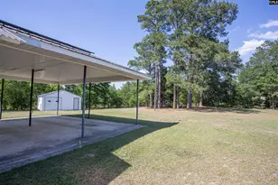 4094 Timrod Rd, Bethune, SC 29009 - Photo 34