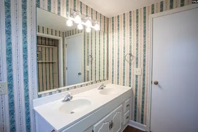 4094 Timrod Road, Bethune, SC 29009 - Photo 8